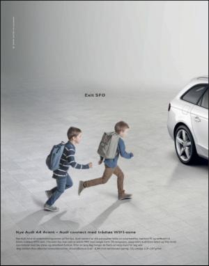 dagbladet_magasinet-20120128_000_00_00_006.pdf
