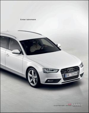 dagbladet_magasinet-20120128_000_00_00_007.pdf