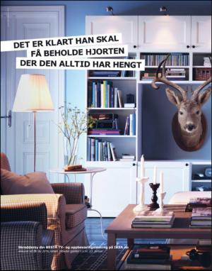 dagbladet_magasinet-20120128_000_00_00_008.pdf