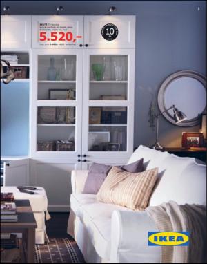 dagbladet_magasinet-20120128_000_00_00_009.pdf