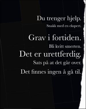 dagbladet_magasinet-20120128_000_00_00_010.pdf