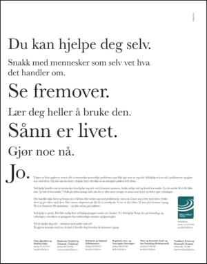 dagbladet_magasinet-20120128_000_00_00_011.pdf