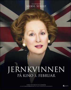 dagbladet_magasinet-20120128_000_00_00_012.pdf