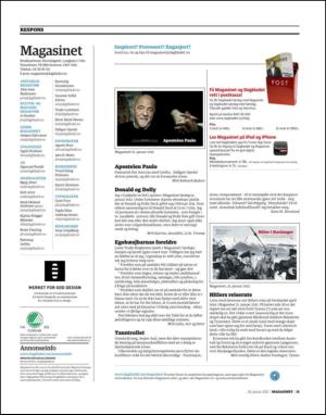 dagbladet_magasinet-20120128_000_00_00_013.pdf