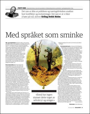 dagbladet_magasinet-20120128_000_00_00_015.pdf