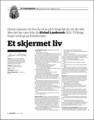 dagbladet_magasinet-20120128_000_00_00_016.pdf