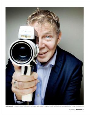 dagbladet_magasinet-20120128_000_00_00_017.pdf