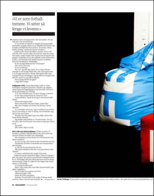 dagbladet_magasinet-20120128_000_00_00_018.pdf