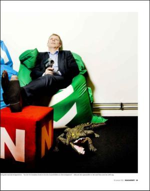 dagbladet_magasinet-20120128_000_00_00_019.pdf