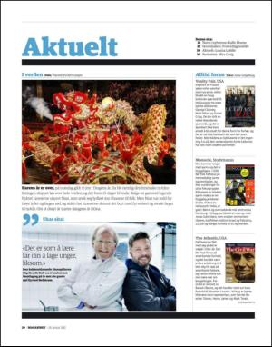 dagbladet_magasinet-20120128_000_00_00_020.pdf