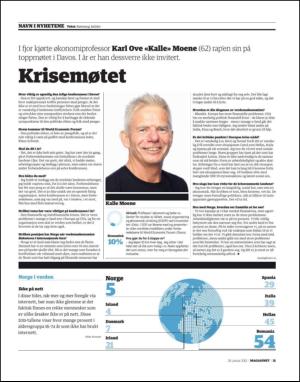 dagbladet_magasinet-20120128_000_00_00_021.pdf