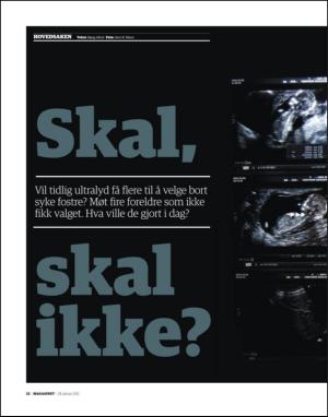 dagbladet_magasinet-20120128_000_00_00_022.pdf