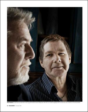 dagbladet_magasinet-20120128_000_00_00_024.pdf