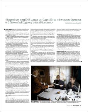 dagbladet_magasinet-20120128_000_00_00_025.pdf