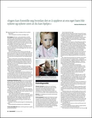 dagbladet_magasinet-20120128_000_00_00_026.pdf