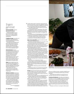dagbladet_magasinet-20120128_000_00_00_028.pdf