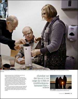 dagbladet_magasinet-20120128_000_00_00_029.pdf