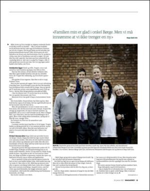 dagbladet_magasinet-20120128_000_00_00_031.pdf