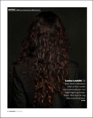 dagbladet_magasinet-20120128_000_00_00_032.pdf
