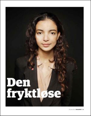 dagbladet_magasinet-20120128_000_00_00_033.pdf