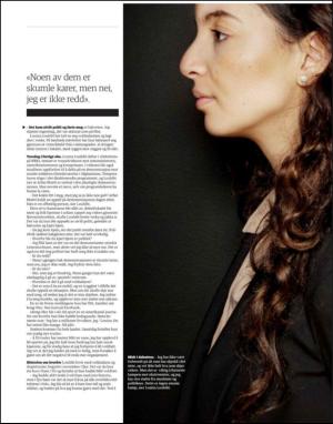 dagbladet_magasinet-20120128_000_00_00_034.pdf