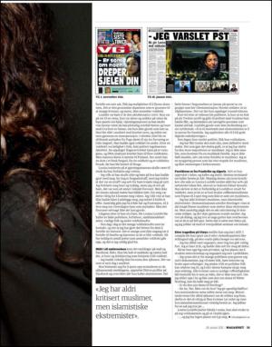 dagbladet_magasinet-20120128_000_00_00_035.pdf