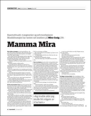 dagbladet_magasinet-20120128_000_00_00_036.pdf
