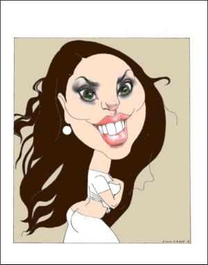 dagbladet_magasinet-20120128_000_00_00_037.pdf