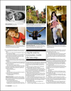 dagbladet_magasinet-20120128_000_00_00_038.pdf