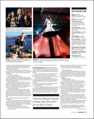 dagbladet_magasinet-20120128_000_00_00_039.pdf