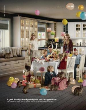 dagbladet_magasinet-20120128_000_00_00_040.pdf