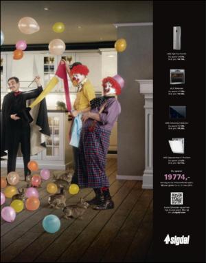 dagbladet_magasinet-20120128_000_00_00_041.pdf