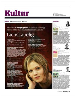 dagbladet_magasinet-20120128_000_00_00_043.pdf