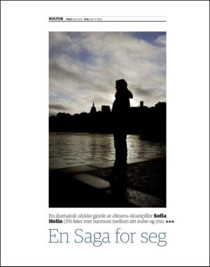 dagbladet_magasinet-20120128_000_00_00_044.pdf