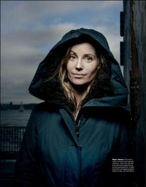 dagbladet_magasinet-20120128_000_00_00_045.pdf