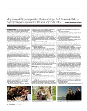 dagbladet_magasinet-20120128_000_00_00_046.pdf