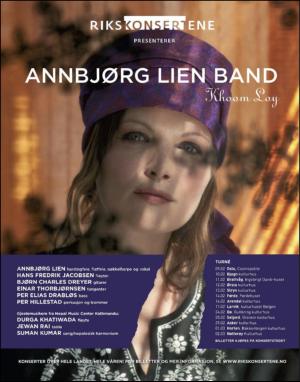 dagbladet_magasinet-20120128_000_00_00_048.pdf