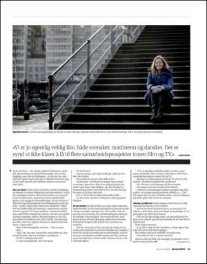 dagbladet_magasinet-20120128_000_00_00_049.pdf