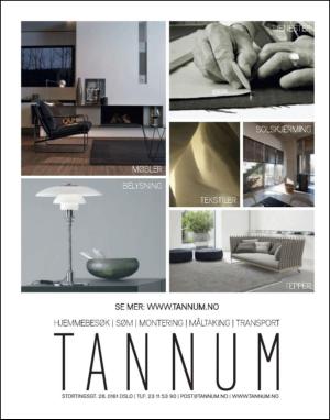 dagbladet_magasinet-20120128_000_00_00_050.pdf