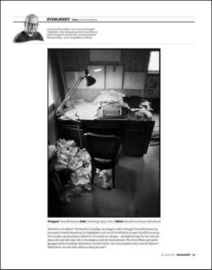 dagbladet_magasinet-20120128_000_00_00_051.pdf