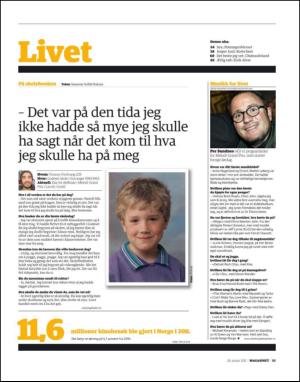 dagbladet_magasinet-20120128_000_00_00_053.pdf