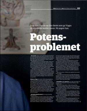 dagbladet_magasinet-20120128_000_00_00_055.pdf