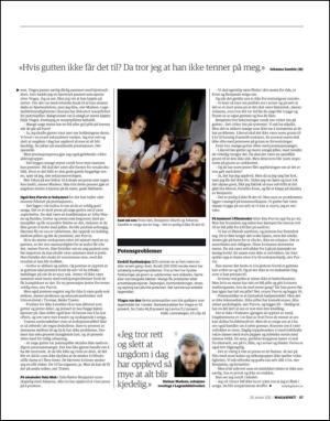dagbladet_magasinet-20120128_000_00_00_057.pdf