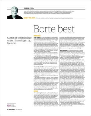 dagbladet_magasinet-20120128_000_00_00_058.pdf