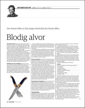 dagbladet_magasinet-20120128_000_00_00_060.pdf