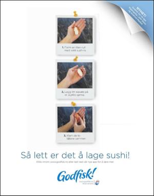 dagbladet_magasinet-20120128_000_00_00_063.pdf