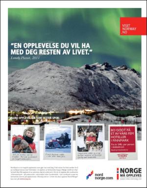 dagbladet_magasinet-20120128_000_00_00_064.pdf