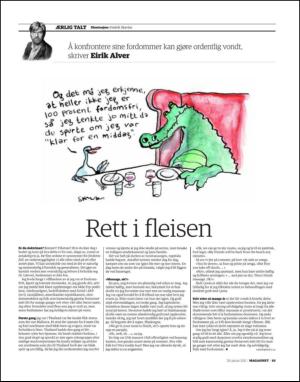 dagbladet_magasinet-20120128_000_00_00_065.pdf