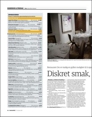 dagbladet_magasinet-20120128_000_00_00_066.pdf