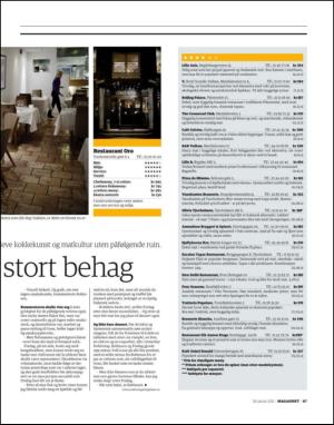dagbladet_magasinet-20120128_000_00_00_067.pdf